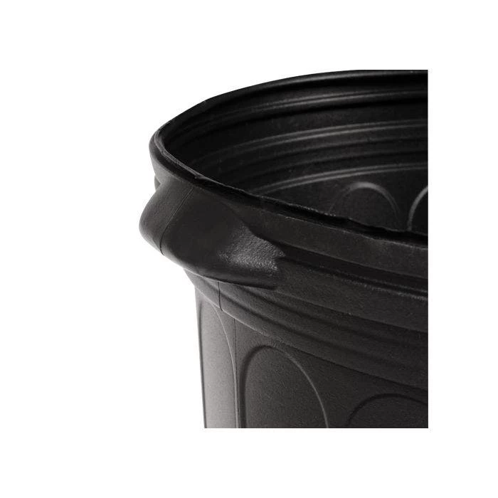 NSI Blow Molded Container Trade 5 4 NSI Blow Molded Container Trade 5 - Image 2