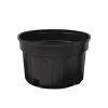 NSI Blow Molded Container Trade Small Mum -Garden Home nsc350