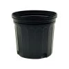 NSI Blow Molded Container Trade 1 -Garden Home nsc400