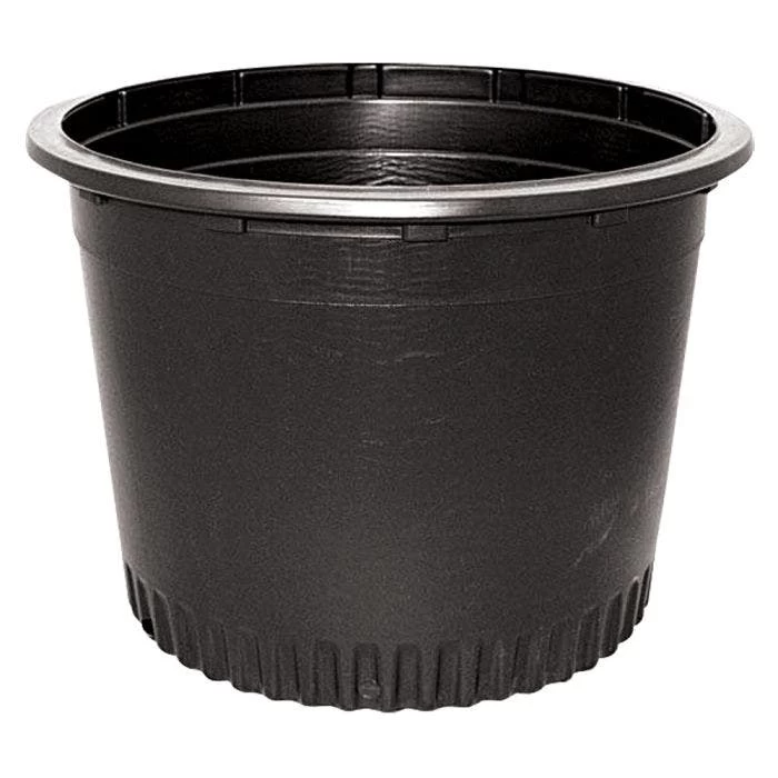 NSI Grip Lip Container Trade 25 3 NSI Grip Lip Container Trade 25