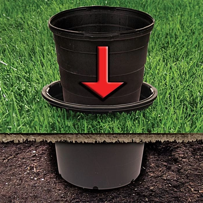 NSI Grip Lip Container Trade 25 4 NSI Grip Lip Container Trade 25 - Image 2