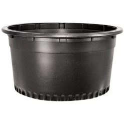 NSI Grip Lip Container Trade 20 Squat