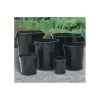 NSI Injection Molded Container Trade 3 -Garden Home nspt3