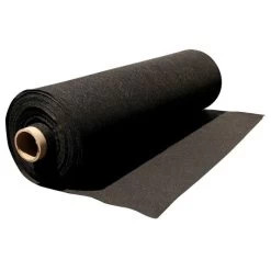 Landscape Fabric 4oz. Non-Woven 3ft X 360ft