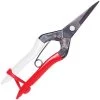 Okatsune Pointed Tip Hand Shears, 7.75-inch Length -Garden Home ok304