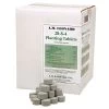 Leonard Fertilizer Tablets For Fruit And Nut Trees 28-8-4 Controlled Release 24 Months 19 -Garden Home orst 1 1