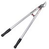 Bahco; Long Super-Light Professional Loppers, 1.25-inch Cutting Capacity -Garden Home p11670
