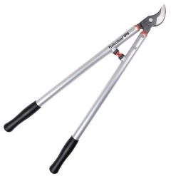 Bahco; Long Super-Light Professional Loppers, 1.25-inch Cutting Capacity -Garden Home p11670 2