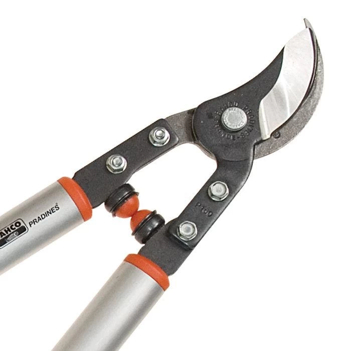 Bahco Professional Orchard Loppers, 1.75-inch Cutting Capacity 4 Bahco Professional Orchard Loppers, 1.75-inch Cutting Capacity - Image 2