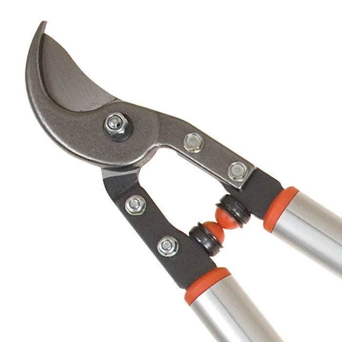 Bahco Professional Orchard Loppers, 1.75-inch Cutting Capacity 5 Bahco Professional Orchard Loppers, 1.75-inch Cutting Capacity - Image 3