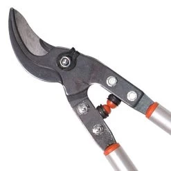 Bahco Professional Heavy Duty Loppers, 2-inch Cutting Capacity -Garden Home p1980 2 1
