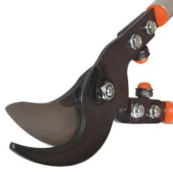 Bahco Professional Heavy Duty Loppers, 2-inch Cutting Capacity -Garden Home p1980 3 1