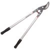 Bahco Professional Heavy Duty Loppers, 2-inch Cutting Capacity