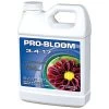 Pro-Bloom 3-4-17 Foliar Spray, 1 Gallon