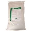 PHC ROOTS Plant Food With Microbes, 7-7-7, 40lb Bag -Garden Home pf777 3