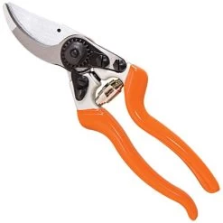 LEONARD 1235 PRUNER 4752 DELUXE SOIL KNIFE SPK8 SHEATH COMBO -Garden Home pkcom2 2