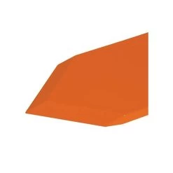 Leonard Planting Bar, 11" X 3.5" Pointed Blade, Steel 13 Leonard Planting Bar, 11" X 3.5" Pointed Blade, Steel -Garden Home pl3811 1