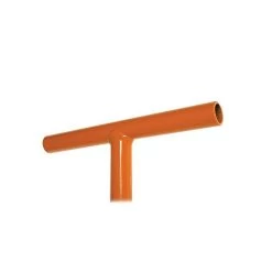 Leonard Planting Bar, 11" X 3.5" Pointed Blade, Steel 12 Leonard Planting Bar, 11" X 3.5" Pointed Blade, Steel -Garden Home pl3811 4