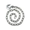 Optional Chain And Hook For PLR300 Post Puller -Garden Home plr350