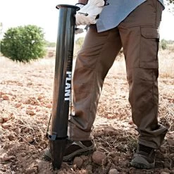 Reinforced Pulmiplant -Garden Home pplant 1