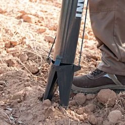 Reinforced Pulmiplant -Garden Home pplant 2