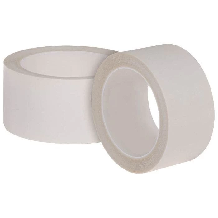 Greenhouse Repair Tape 5 Greenhouse Repair Tape - Image 3