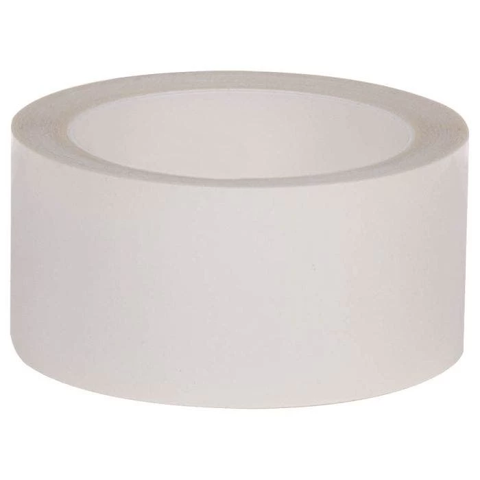 Greenhouse Repair Tape 6 Mil 2"x48' Roll 3 Greenhouse Repair Tape 6 Mil 2"x48' Roll