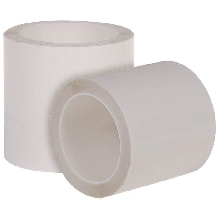 Greenhouse Repair Tape 6 Greenhouse Repair Tape - Image 4