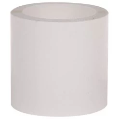 Greenhouse Repair Tape 6 Mil 4"x48' Roll