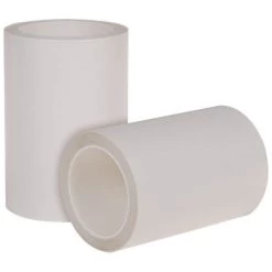 Greenhouse Repair Tape 11 Greenhouse Repair Tape -Garden Home ppt6 group