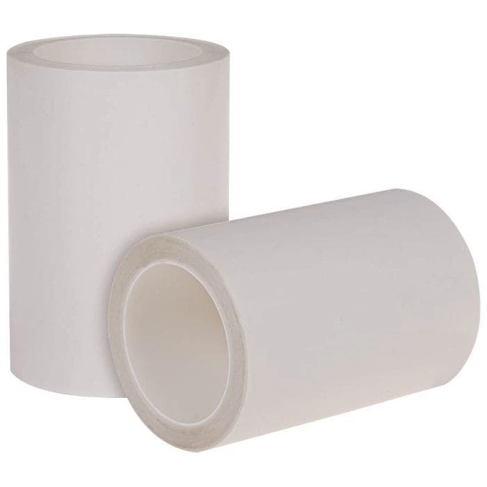 Greenhouse Repair Tape 7 Greenhouse Repair Tape - Image 5