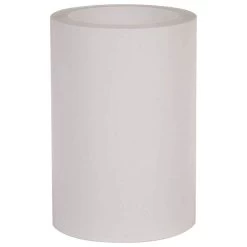 Greenhouse Repair Tape 6 Mil 6"x48' Roll