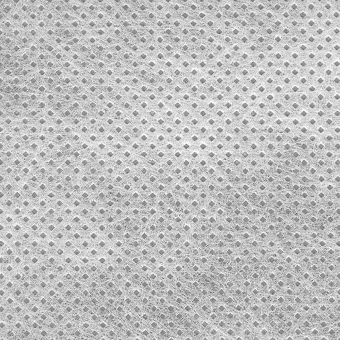 Frost Blanket 4 Frost Blanket - Image 2