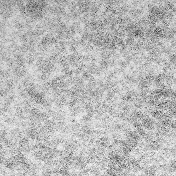 Frost Blanket 5 Frost Blanket - Image 3