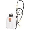 Leonard SprayMaxPro 100 Sprayer 1 Leonard SprayMaxPro 100 Sprayer -Garden Home pro 100