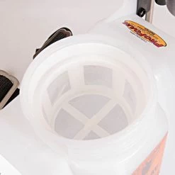 Leonard SprayMaxPro 100 Sprayer -Garden Home pro 100 3