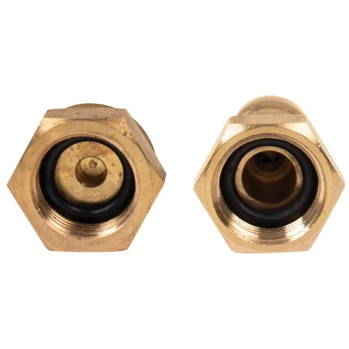 Leonard SprayMax Pro High-Flow Tip Pack 5 Leonard SprayMax Pro High-Flow Tip Pack - Image 3