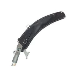 Scabbard For 13-inch Curved Blade Pole Saw