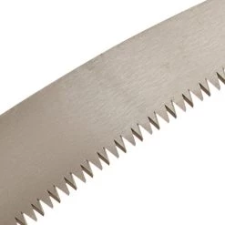 Fanno 13" Fixed Blade Saw With Tri-Edge Blade 7 Fanno 13" Fixed Blade Saw With Tri-Edge Blade -Garden Home ps13 2 1