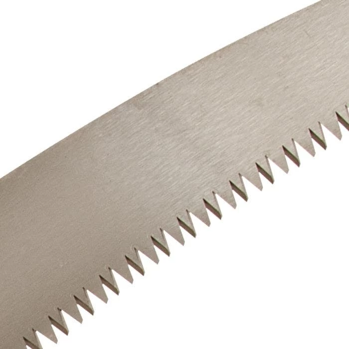 Fanno 13" Fixed Blade Saw With Tri-Edge Blade 5 Fanno 13" Fixed Blade Saw With Tri-Edge Blade - Image 3