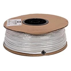 Toro Micro Distribution Irrigation Tubing, 3MM ID, 1000FT