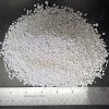 P.V.P Industries Perlite, Coarse