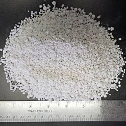P.V.P Industries Perlite, Coarse