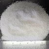 P.V.P Industries Perlite, Medium 1 P.V.P Industries Perlite, Medium -Garden Home pvpmc4 granuls 1