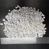 P.V.P Industries Perlite, Super Coarse -Garden Home pvpsc4 granuls