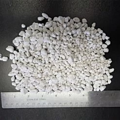 P.V.P Industries Perlite, Super Coarse