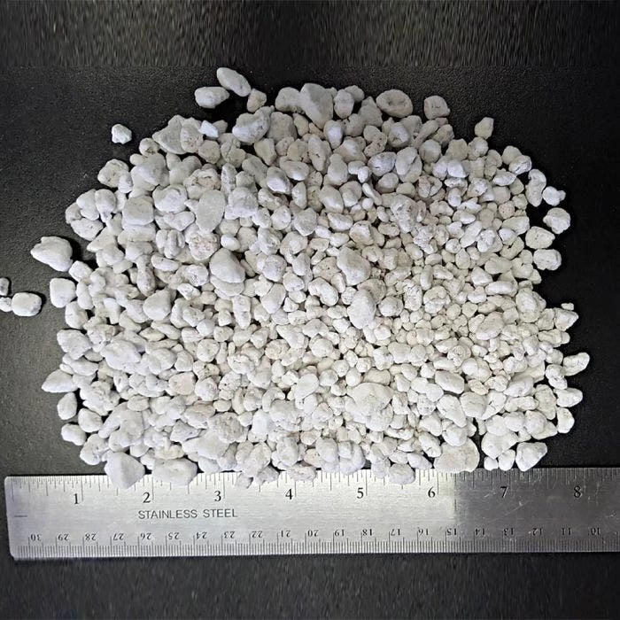 P.V.P Industries Perlite, Super Coarse 3 P.V.P Industries Perlite, Super Coarse