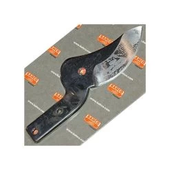 Blade Cutting For P16075 P16060 P16090