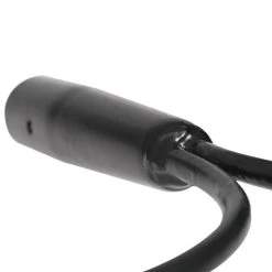 Leonard Bow Rake With Forged Steel Head And Ash Handle -Garden Home r16 5 1