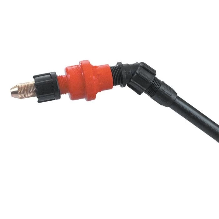 Flow Valve 21psi For Solo Sprayers 5 Flow Valve 21psi For Solo Sprayers - Image 3
